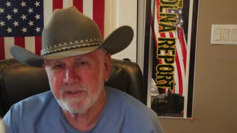 Gunman Shot Three Korean Woman In Texas Hair Salon, And Escaped!
