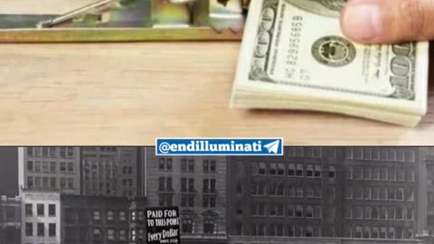 Basic Philosophies of Law & Government ‼️‼️