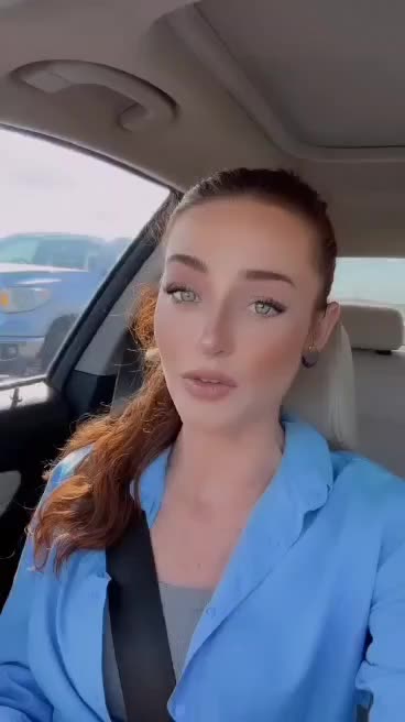 Todays Roofer Marketing Solution: Appreciation