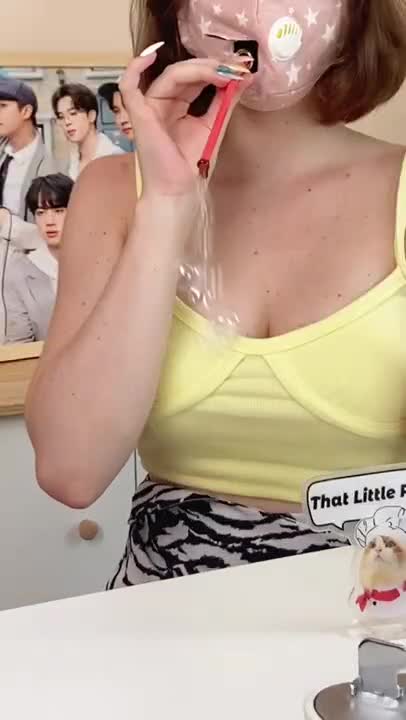 Baby Cats Cute and Funny Baby Cat Videos Compilation Zeng