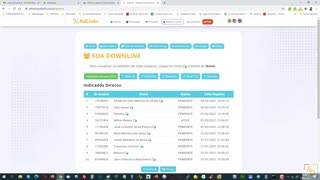 Conhecendo o Painel de Controle AdLinks.mp4