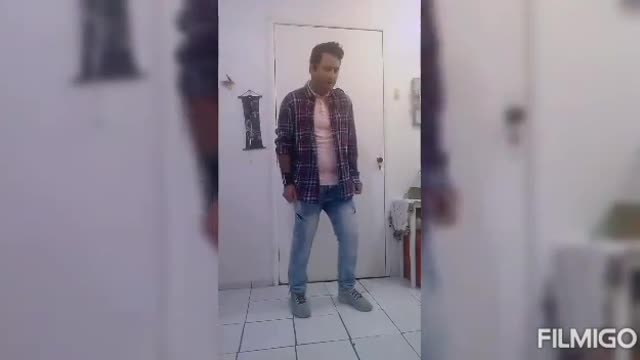 Dona do meu coração:ChagasDani