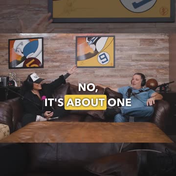 Has this ever happened to you?