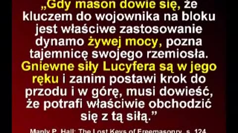 DR KENT HOVIND - Ewolucja to kłamstwo