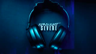 #SevereSpace w/ Special Co-host @Spaceshot76