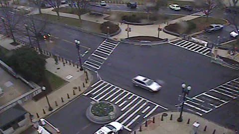 3214LHOBRFNorthwestRoof_2021-01-05_16h24min28s550ms.mp4