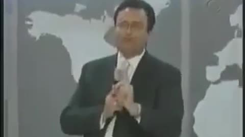 José Luis de Jesús Miranda e a Seita Creciendo en Gracia