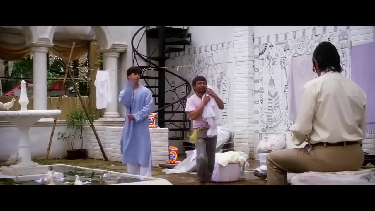 Bollywood rajpal yadav best comedy scene 2023