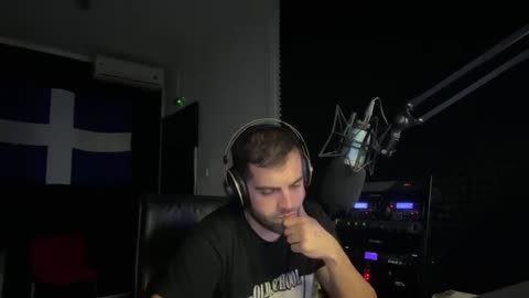 ΣΕΡΕΤΗΣ ΓΡΗΓΟΡΗΣ - ΚΟΝΤΡΑ ΣΤΟ ΣΥΣΤΗΜΑ LIVE (101122)