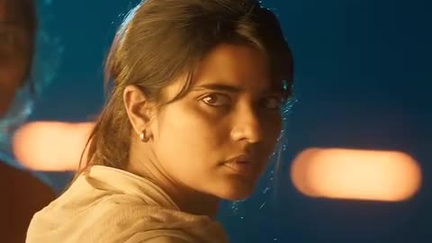 Best movies clips