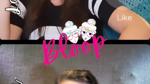 Saturday or Sunday Special We're Not Sure Yet - Clip from Episode 9