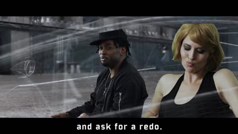 Taylor Swift, Bad Blood (Key Of Awesome Parody)