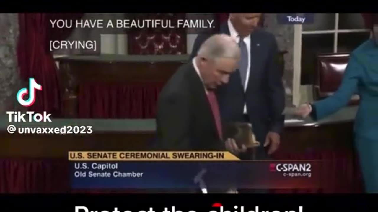 Hands Off!