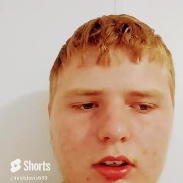 New video on this website