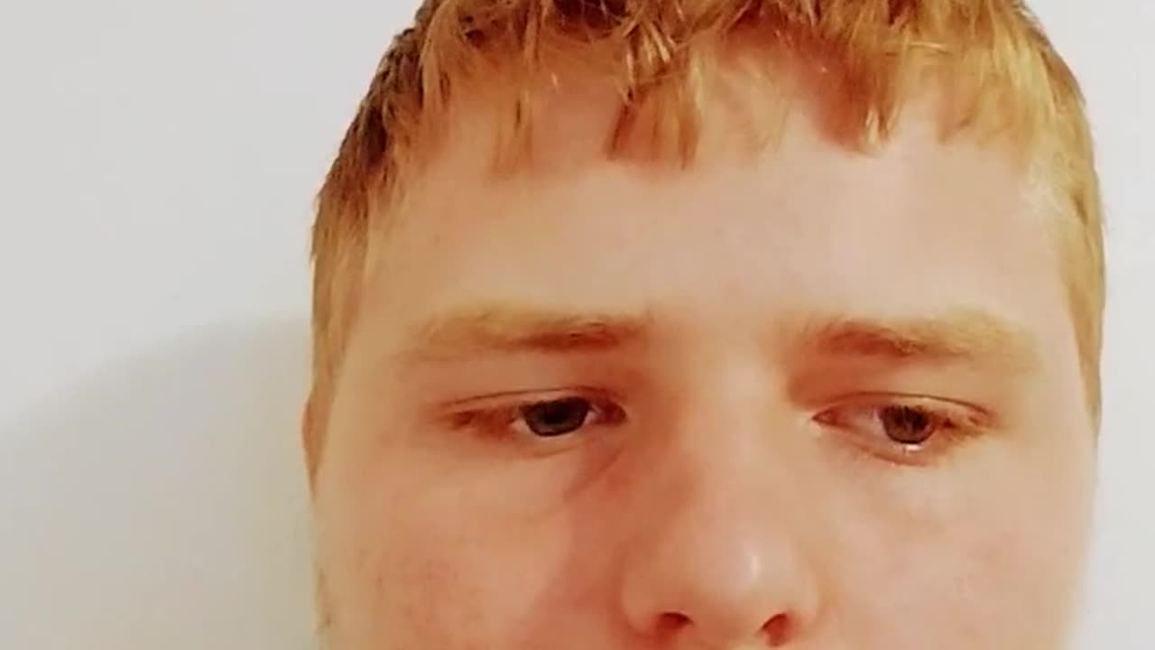 New video on this website