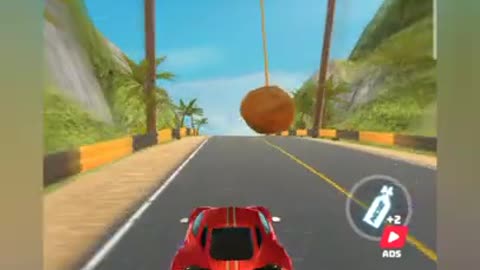 Race Master 3D Gameplay #5