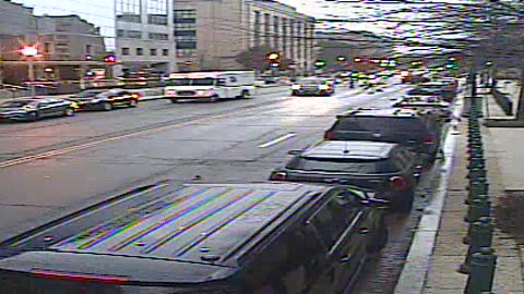 0706FHOB003rd-VASW_2021-01-05_16h00min01s530ms.mp4