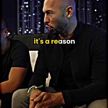 Andrew Tate reacts to England loss on World Cup