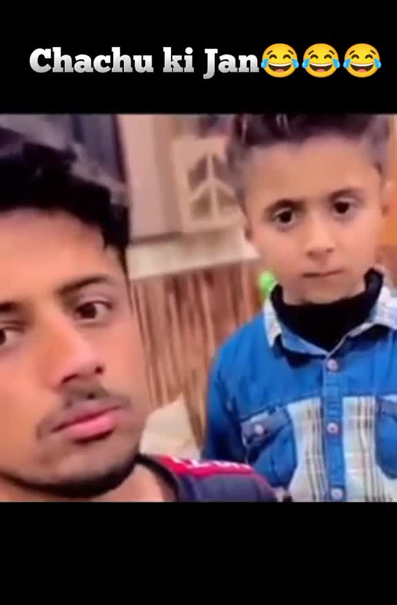 Girl kiss Baby Vs Boy kiss baby