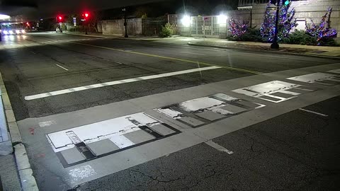 0789KIO00K17Wash-IndepSW_2021-01-05_06h00min02s080ms.mp4