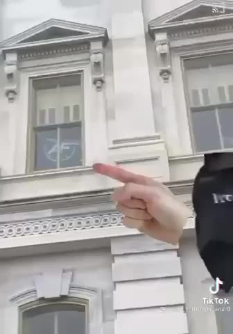 Never seen before footage of Jan. 6️⃣th 2021🧐🤨✌️