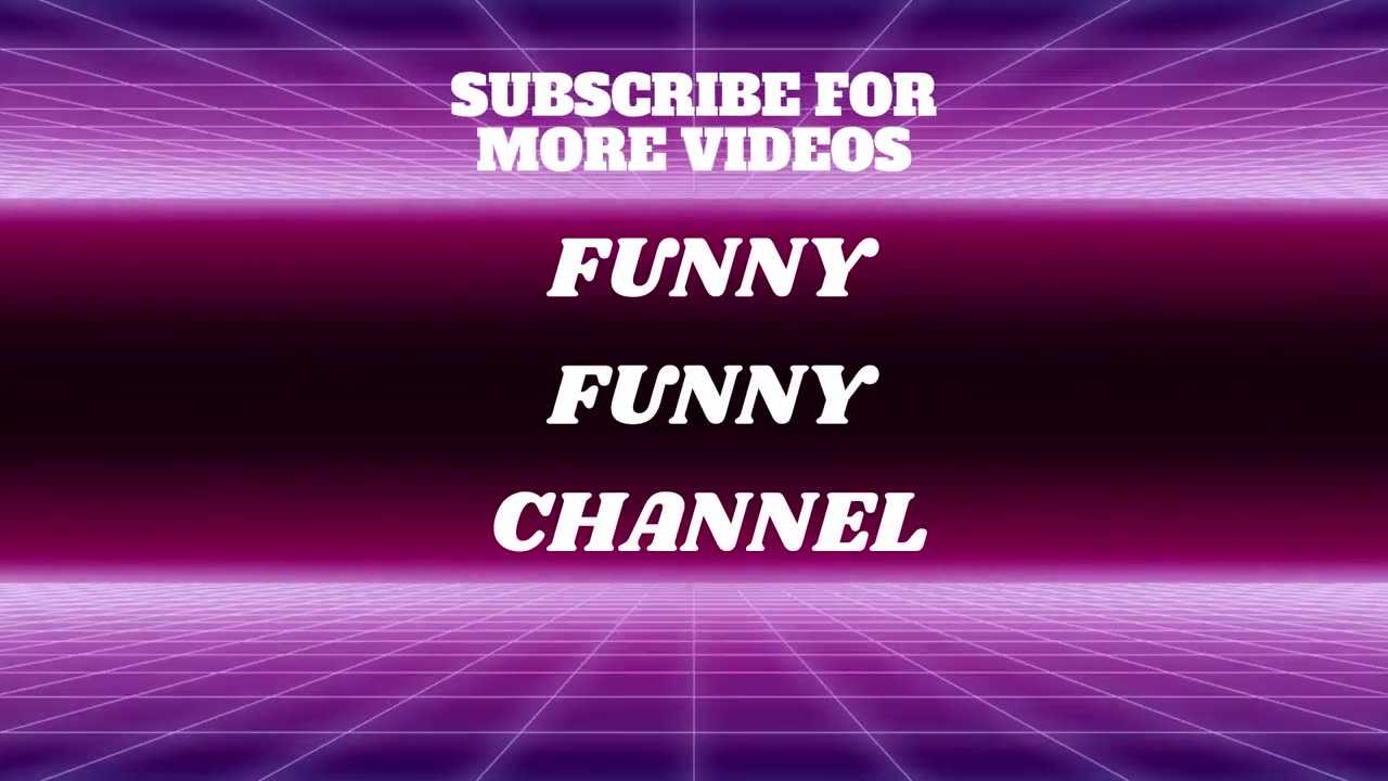 New Funny and Fail Videos 2023 😂 Funny Videos