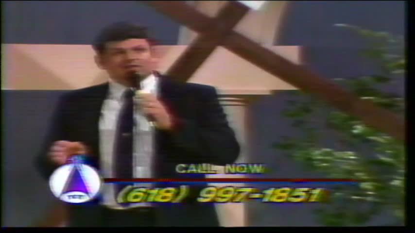 Forever and ever Amen Danny Hood