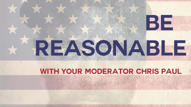 The Structure is Visible