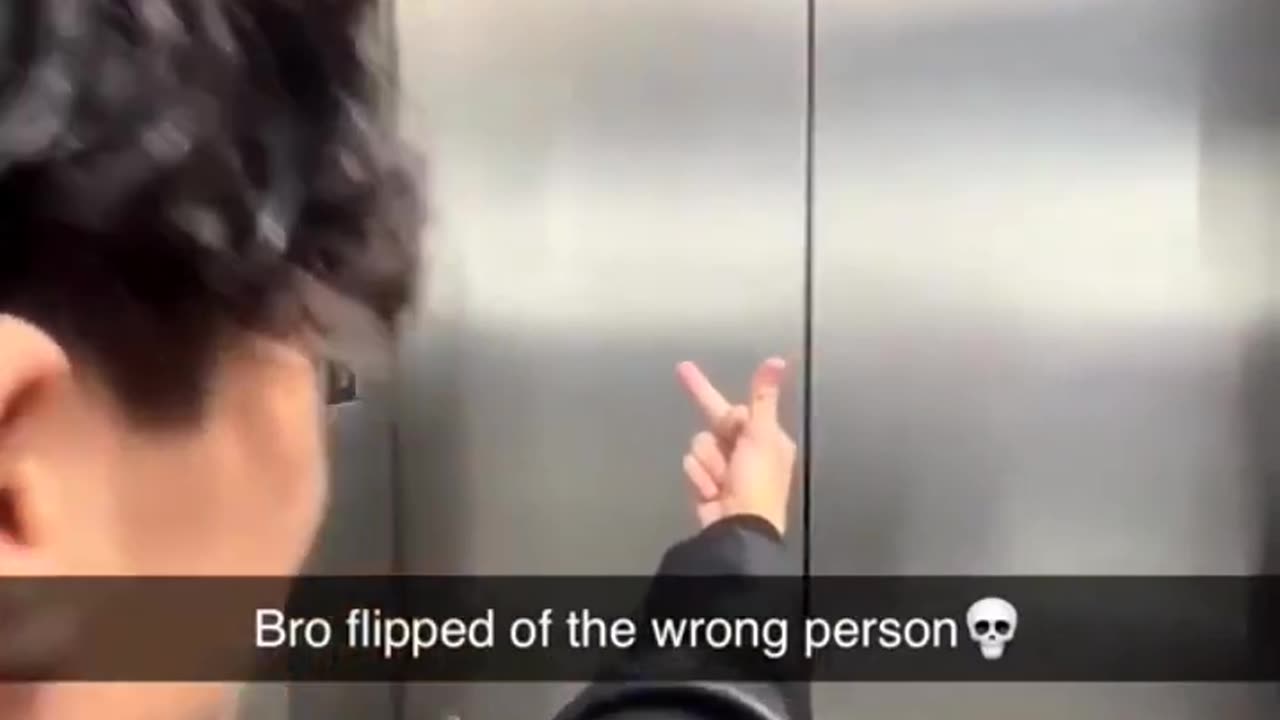 ‼️🫢😢 OFFENSIVE MEMES THAT WILL MAKE YOU LAUGH