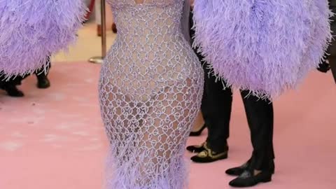 kylie Jenner ❤❤