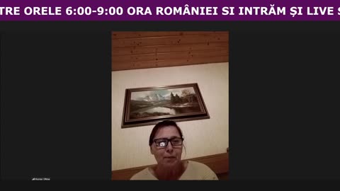 OFIMA RUSNAC -TREZIȚI-VĂ FRAȚI!- CALEA CĂTRE RAI PĂRTĂȘIE #live #cantaricrestine #musica #isus