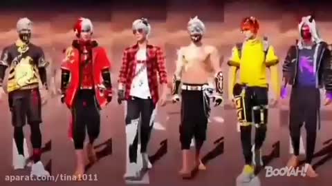 Copy video for games and all the best friend please let us know