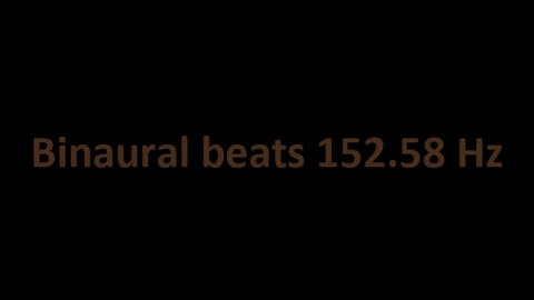 binaural_beats_152.58hz