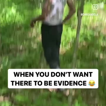 GETTING A BETTER VIEW