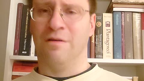 Czym naprawde jest EU?