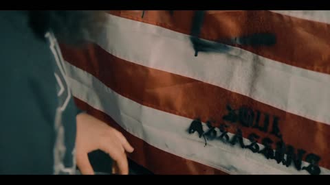 DJ MUGGS x AL DIVINO - Mr. Dynamite