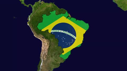 Brazil