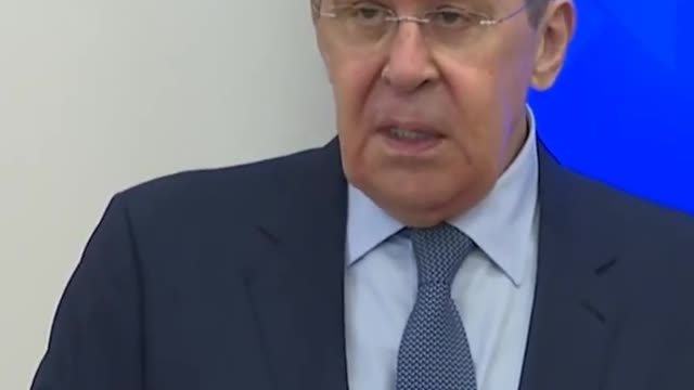 "All decisions made in the EU are imposed by Washington"