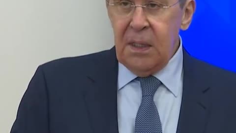 "All decisions made in the EU are imposed by Washington"