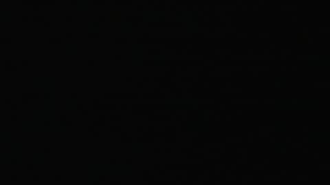2923RHOBGRXrayLowerIndep_2021-01-06_19h40min04s227ms.mp4