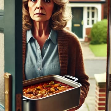 #shorts I Cut Off My Sister After She Slept With My Husband n Told Me to Stay Out of It-Years Later