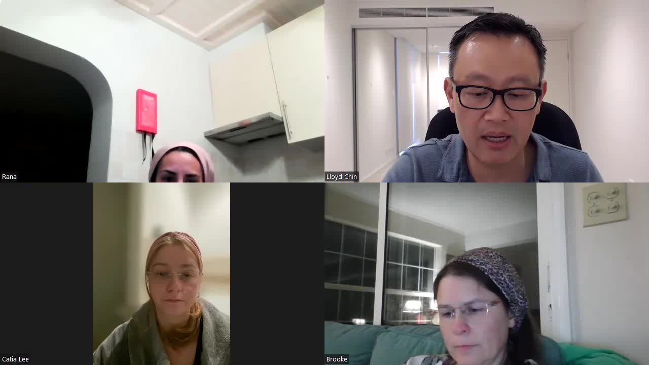 Hebrews 7 Melchizedek the King of Salem was greater than Abraham and the Levites