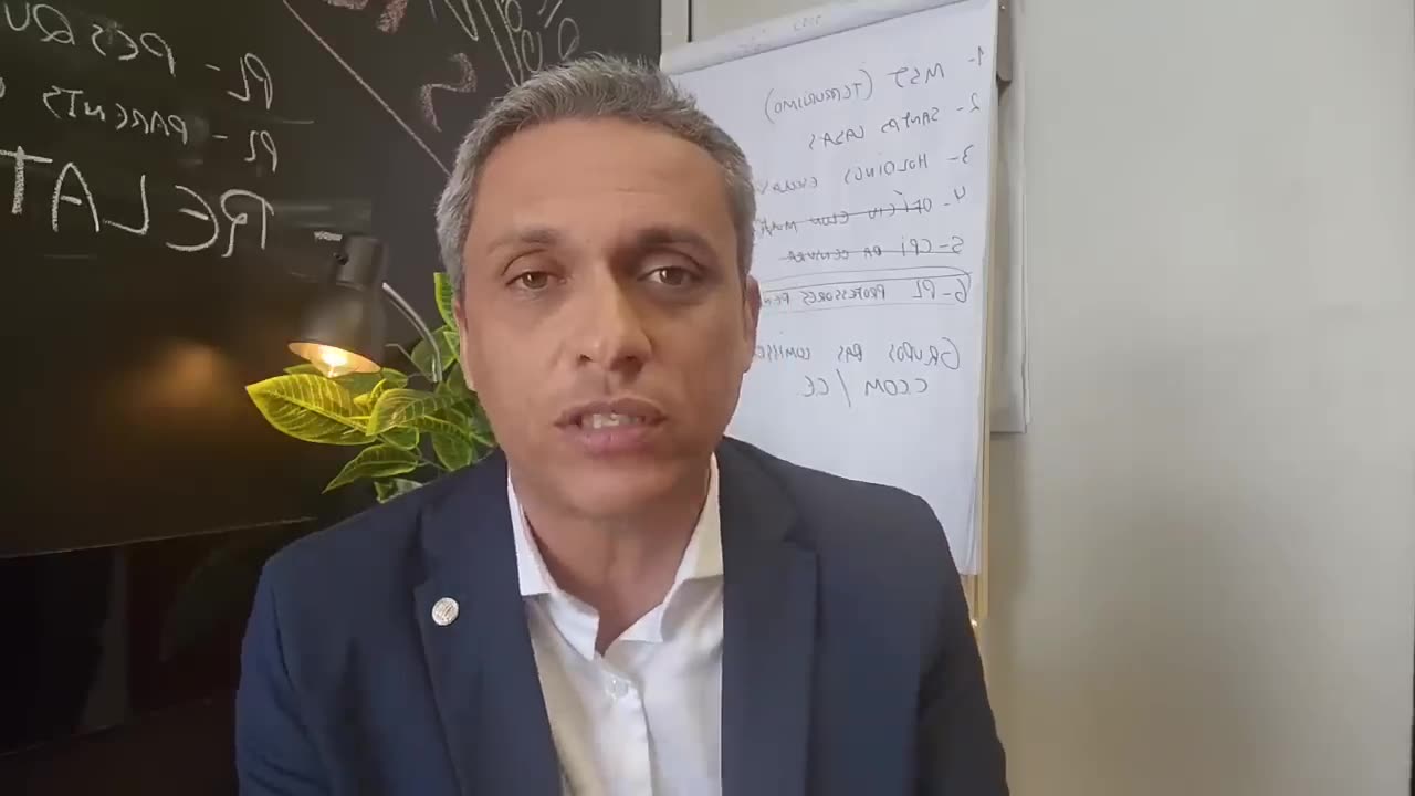 Abominável e completamente inconstitucional - Flavio Dino provou que já vivemos em uma ditadura