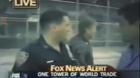 9/11 | Eyewitness | Controlled Demolition | Part 2