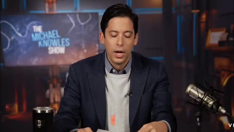 Drag Queen Story Hour Organizer Arrested For Child Porn