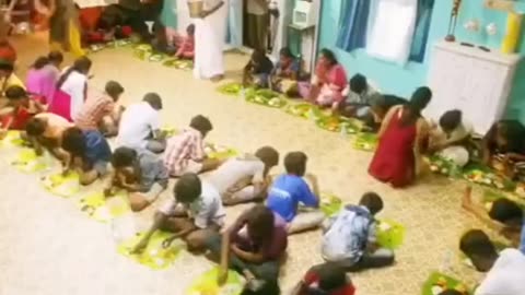 New Indian movie|| scene