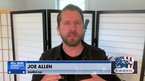 The Dark Landscape of Artificial Intelligence