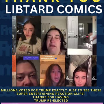 This is Mass Mental Illness Weaponized Psyop to Infect Your kids