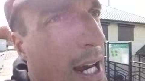 THE WORLD FAMOUS COCOA REVELATION FOR ALL KIDS. GET READY TO GROW. Oct 13, 1:15pm finish, 2023.