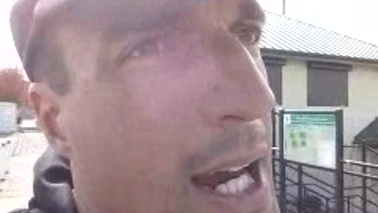 THE WORLD FAMOUS COCOA REVELATION FOR ALL KIDS. GET READY TO GROW. Oct 13, 1:15pm finish, 2023.